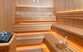 Туры в отель Marina Hotel & Suites
