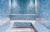 Туры в отель Marina Hotel & Suites