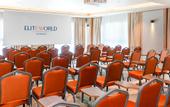 Туры в отель Marina Hotel & Suites