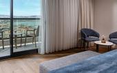 Туры в отель Marina Hotel & Suites