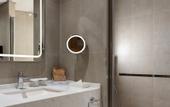 Туры в отель Marina Hotel & Suites