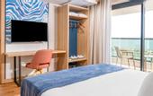Туры в отель Marina Hotel & Suites