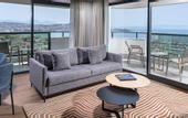 Туры в отель Marina Hotel & Suites