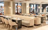 Туры в отель Marina Hotel & Suites