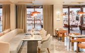 Туры в отель Marina Hotel & Suites