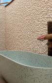 Туры в отель ENVI Paje