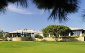 Туры в отель Pine Cliffs Vacation Club