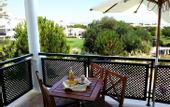 Туры в отель Pine Cliffs Vacation Club