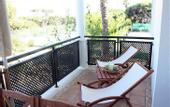 Туры в отель Pine Cliffs Vacation Club