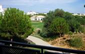 Туры в отель Pine Cliffs Vacation Club