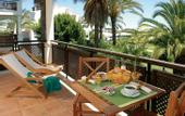 Туры в отель Pine Cliffs Vacation Club