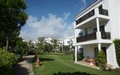 Туры в отель Pine Cliffs Vacation Club
