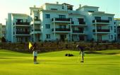 Туры в отель Pine Cliffs Vacation Club