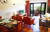 Туры в отель Pine Cliffs Vacation Club