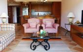Туры в отель Pine Cliffs Vacation Club