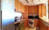 Туры в отель Pine Cliffs Vacation Club