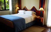 Туры в отель Pine Cliffs Vacation Club