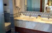 Туры в отель Pine Cliffs Vacation Club