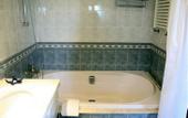 Туры в отель Pine Cliffs Vacation Club