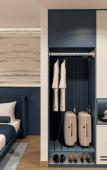 Туры в отель Amerys Boutique Hotel Phu Quoc