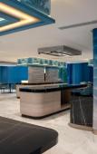 Туры в отель Amerys Boutique Hotel Phu Quoc