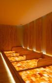 Туры в отель Amerys Boutique Hotel Phu Quoc