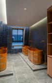 Туры в отель Amerys Boutique Hotel Phu Quoc