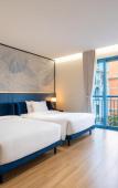 Туры в отель Amerys Boutique Hotel Phu Quoc