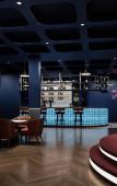 Туры в отель Amerys Boutique Hotel Phu Quoc