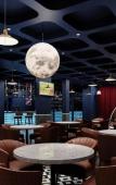 Туры в отель Amerys Boutique Hotel Phu Quoc