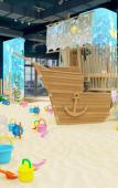 Туры в отель Amerys Boutique Hotel Phu Quoc