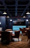 Туры в отель Amerys Boutique Hotel Phu Quoc