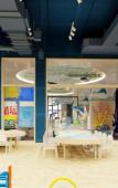 Туры в отель Amerys Boutique Hotel Phu Quoc