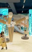 Туры в отель Amerys Boutique Hotel Phu Quoc