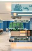 Туры в отель Amerys Boutique Hotel Phu Quoc