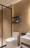 Туры в отель Amerys Boutique Hotel Phu Quoc