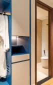 Туры в отель Amerys Boutique Hotel Phu Quoc
