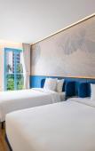 Туры в отель Amerys Boutique Hotel Phu Quoc