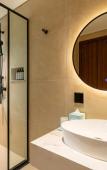 Туры в отель Amerys Boutique Hotel Phu Quoc