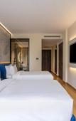 Туры в отель Amerys Boutique Hotel Phu Quoc