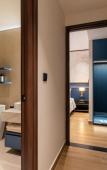 Туры в отель Amerys Boutique Hotel Phu Quoc