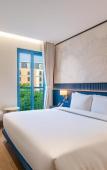 Туры в отель Amerys Boutique Hotel Phu Quoc