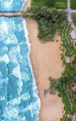 Туры в отель Amerys Boutique Hotel Phu Quoc