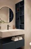 Туры в отель Amerys Boutique Hotel Phu Quoc