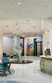Туры в отель Amerys Boutique Hotel Phu Quoc