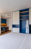 Туры в отель Amerys Boutique Hotel Phu Quoc