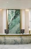 Туры в отель Amerys Boutique Hotel Phu Quoc