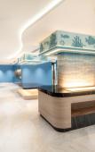 Туры в отель Amerys Boutique Hotel Phu Quoc