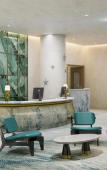 Туры в отель Amerys Boutique Hotel Phu Quoc