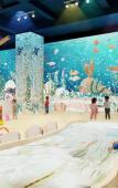 Туры в отель Amerys Boutique Hotel Phu Quoc